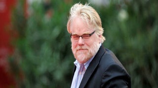 Philip Seymour Hoffman Ends 10-Day Detox for Pills, Heroin Abuse (Report)