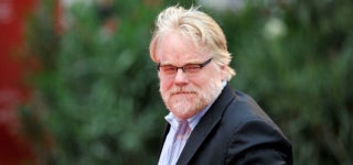 Philip Seymour Hoffman Ends 10-Day Detox for Pills, Heroin Abuse (Report)