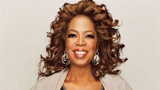 Court OK’s Lawsuit Against Oprah’s Use of ‘Own Your Power’