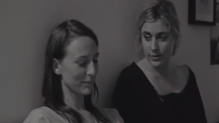 Alonso Duralde’s Summer Indie Movie Guide (Video)