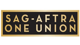 SAG-AFTRA Overwhelmingly Ratifies 3-Year Commercials Contract