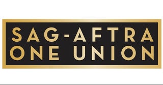 SAG-AFTRA Overwhelmingly Ratifies 3-Year Commercials Contract