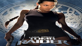 ‘Tomb Raider’ Reboot: Who Should Play the New Lara Croft?