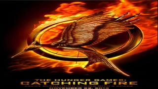 ‘Hunger Games: Catching Fire’ First Look: Character Portraits (Photos)