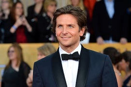 Screen Actors Guild Awards: Red Carpet Highlights (Photos)