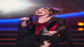 ‘American Idol’ & ‘Voice’ Winners: Who’s Broken Out, Who’s Just Broken (Photos)