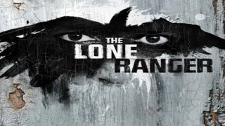 Disney’s ‘The Lone Ranger’: 6 New Character Posters (Photos)