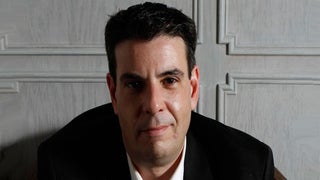 Vincent Bruzzese on MPG Sale: The Consumer Has Changed, but Not the Way We Do Research