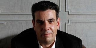 Vincent Bruzzese on MPG Sale: The Consumer Has Changed, but Not the Way We Do Research