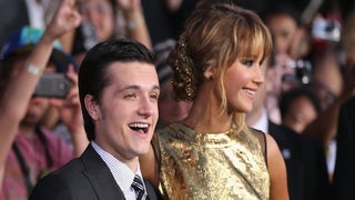 ‘Hunger Games’ Premiere: Why There’s No Nudity, and Why It Won’t Need It