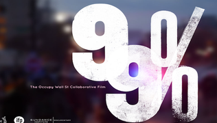 Participant Media Acquires Occupy Wall Street Documentary