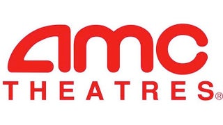 Chinese Media Conglomerate Dalian Wanda Completes Acquisition of AMC