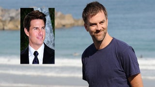 ‘The Master’: Paul Thomas Anderson Reaches Out to Scientologist Tom Cruise (Exclusive)