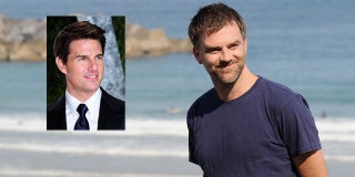 ‘The Master’: Paul Thomas Anderson Reaches Out to Scientologist Tom Cruise (Exclusive)