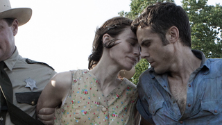 IFC Films Acquires David Lowery’s ‘Ain’t Them Bodies Saints’