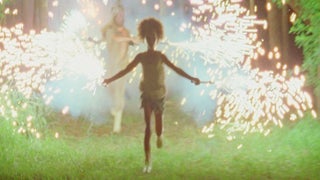 ‘Beasts of the Southern Wild’ Borrowed Obama’s Grassroots Strategy to Land Young Star Quvenzhane Wallis
