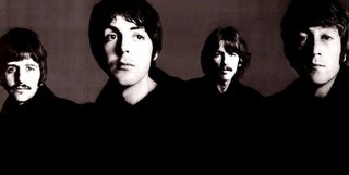 Beatles Authorize New Concert Film Using Fan Footage (Exclusive)