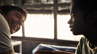 Sundance Awards: ‘Fruitvale,’ ‘Blood Brother’ Sweep Top Prizes