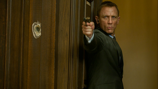 James Bond Returns: 007 Things to Know Before Seeing ‘Skyfall’