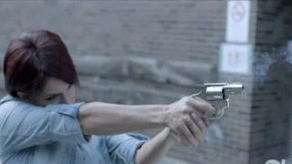 Yahoo Debuts Trailer for Anthony Zuiker’s ‘Cybergeddon’
