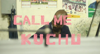 Cinedigm Acquires LGBT Film ‘Call Me Kuchu’