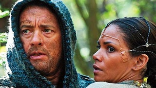 Transgendered Lana Wachowski: I Made ‘Cloud Atlas’ to Change Those Who Want to Lynch Me