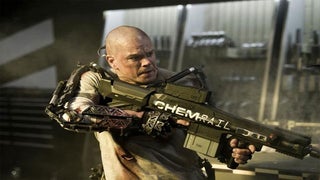 Sony Pushes ‘Robocop’ to 2014, Moves ‘Elysium’ to Next Summer
