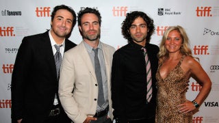 Toronto Deals: Tribeca Film Acquires ‘How to Make Money Selling Drugs’