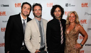 Toronto Deals: Tribeca Film Acquires ‘How to Make Money Selling Drugs’