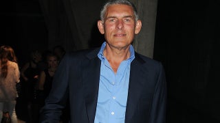 Former Def Jam President Lyor Cohen Resigns From Warner Music