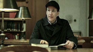 How 9/11, Mormons Inspired Matthew Modine to Make ‘Jesus Was a Commie’