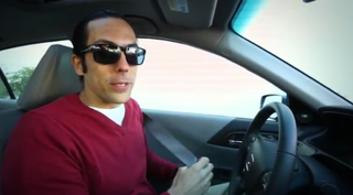 The Chernin Group, Machinima CEO Invest in Latino YouTube Network