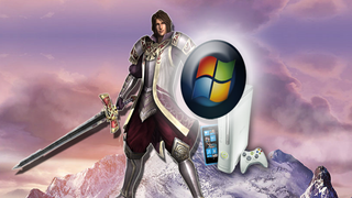 2012: The Year Microsoft Finally Battles Back