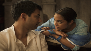 Paladin, 108 Media Acquire Adaptation of Salman Rushdie’s ‘Midnight’s Children’