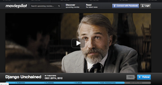 Moviepilot Launches Social Media Marketing Agency for Studios