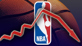 No NBA This Year? TNT and ABC/ESPN Look to Dodge ‘Nuclear Winter’