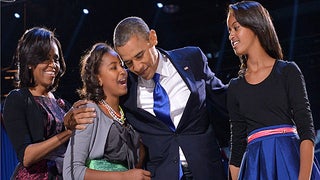 Election Results 2012: A New Normal Hollywood Has Dreamed Of