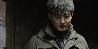 How South Korea’s Dark Oscar Entry ‘Pieta’ Cut Out Producers, Investors