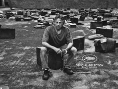 Cannes 2012: Roman Polanski Tells His Story – ‘How Do You Like Me Now?’