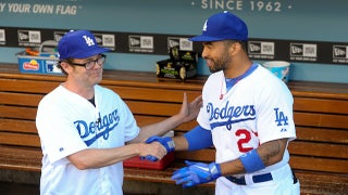 Rainn Wilson, Ryan Seacrest, Zooey Deschanel Headline the Social 25