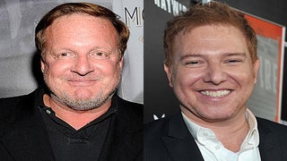 Ron Burkle Rides to Relativity’s Aid With $250M in Debt Financing