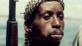 Vice to Finance, Produce Somali Pirate Film ‘Fishing Without Nets’
