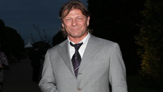 Sean Bean to Star in ‘Scorched Earth’ for ’24’ Director Brad Turner