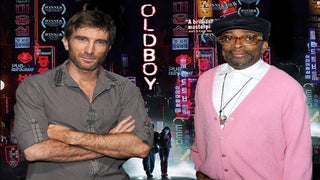 Toronto Deals: FilmDistrict Acquires Spike Lee Thriller ‘Oldboy’