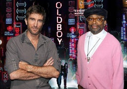 Toronto Deals: FilmDistrict Acquires Spike Lee Thriller ‘Oldboy’
