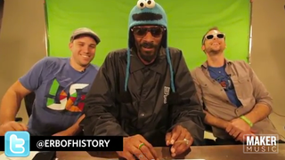 How Maker Studios Is Turning YouTube Cynics Into Believers