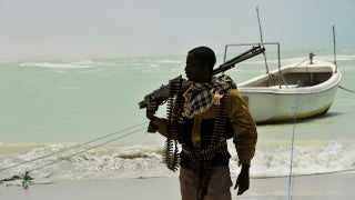 Millennium Buys Somali Pirate Script, Hopes for New ‘Expendables’ (Exclusive)