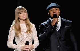 Frank Ocean, fun., Kanye West Among Top Grammy Nominees