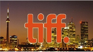 Toronto Film Festival Sets 2013 Dates That Overlap With Jewish Holy Days