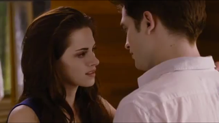Final ‘Twilight’ Tickets Go on Sale Oct. 1